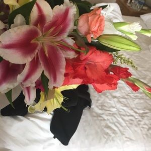 Meet your Posher, Aaustin